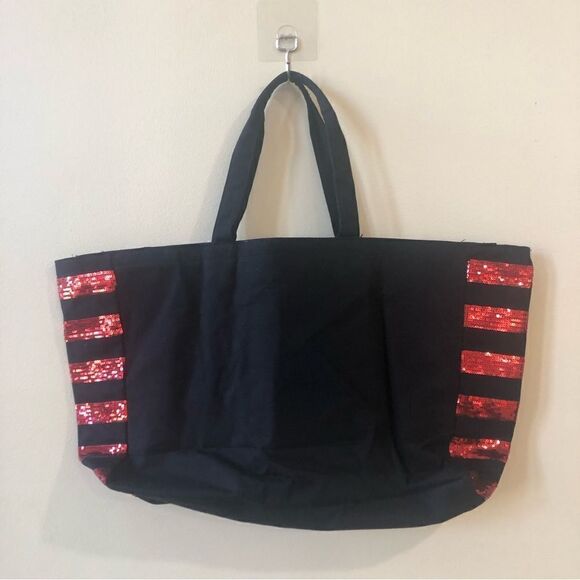 Victoria’s Secret Tote Bag - Picture 2 of 3